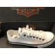 Chaussure Harley Davidson
