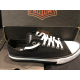 Chaussure Harley Davidson
