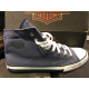 Chaussure Harley Davidson