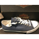 Chaussure Harley Davidson