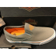 Chaussure Harley Davidson