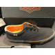 Chaussure Harley Davidson