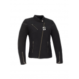 Blouson LADY TERRY CRYSTAL