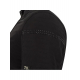Blouson LADY TERRY CRYSTAL