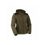 Blouson Lady Natcho