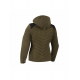 Blouson Lady Natcho