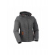 Blouson Lady Natcho