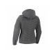 Blouson Lady Natcho