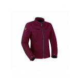 Blouson Lady Garrisson