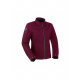 Blouson Lady Garrisson