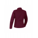 Blouson Lady Garrisson