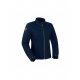 Blouson Lady Garrisson