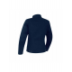 Blouson Lady Garrisson
