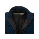 Blouson Lady Garrisson