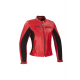 Blouson Lady Kroft