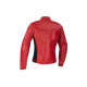 Blouson Lady Kroft