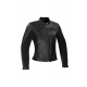 Blouson Lady Kroft
