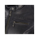 Blouson Lady Kroft