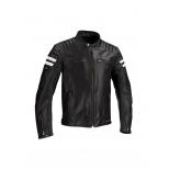 Blouson Stripe