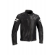 Blouson Stripe