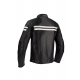 Blouson Stripe