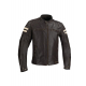 Blouson Stripe