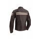 Blouson Stripe