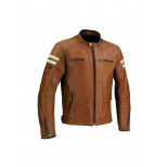 Blouson Stripe Segura