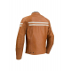 Blouson Stripe