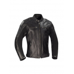 Blouson Kroft