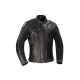 Blouson Kroft