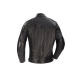 Blouson Kroft