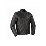 Blouson Perkins