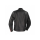 Blouson Perkins