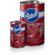 Huile Östol Oldtimer 20W50 5L