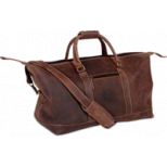 Sac de voyage Östol 