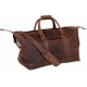 Sac de voyage Östol 
