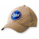 Casquette Östol 