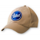 Casquette Östol 
