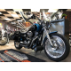 Dyna Super Glide