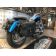 Dyna Super Glide