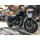 Sportster Roadster 1200