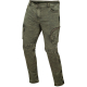 Pantalon cargo Jaguar