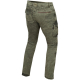Pantalon cargo Jaguar