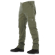 CARGO CARPENTER