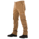 CARGO CARPENTER