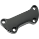RISER POUR MODELE DE 84/11