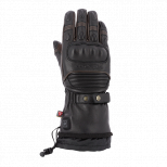 Gants Chauffants Warmer