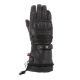 Gant Chauffant Warmer