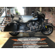 Indian Chieftain Dark Horse